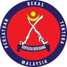 Sigue las últimas noticias y rumores sobre el mercado de fichajes de persatuan bola sepak angkatan tentera malaysia. Persatuan Bekas Tentera Malaysia Wilayah Persekutuan Home Facebook