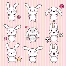 We did not find results for: Kawaii Attitude Lapin Chibi Manga Comment Dessiner Des Kawaii Dessin Kawaii Lapin Kawaii