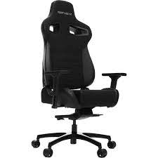 Coffee fiber padding apparently provides odor control and quick drying, silver thread on the bonus neck/lumbar support pillows are. Vertagear Racing Series P Line Pl4500 Coffee Fiber Vg Pl4500 Bk