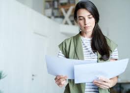 Dwie umowy o pracę w 2025 r. - czy prawo na to pozwala?