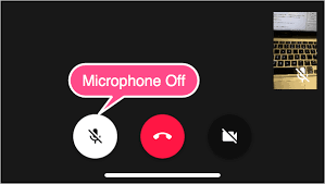 Png transparency creator examples click to use. How To Mute Or Unmute Your Microphone On Google Hangouts And Meet