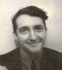 Raymond Germain Léonce Clovis MARCHAND : généalogie par Martin MARCHAND  (rintintoc)