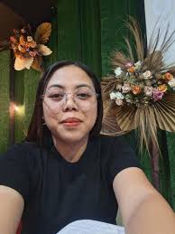 CHINA tabangi mi para makauli si Tatay digong dri, dili lang kay dagat  among ihatag sainyoha pati ang LUZON inyoha na !