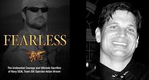 Miles Dei (@milesdeiprogram)