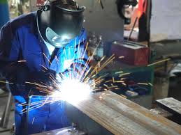 Schweißanweisung (wps, welding procedure specification) erstellen. Schweisserprufungen In Diskussion Metallbau