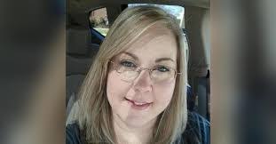 Sharon Spurling's Instagram, Twitter & Facebook