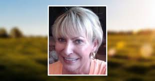 Beth Dalton Maxwell Obituary December 26, 2021