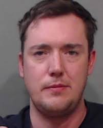 Emergency contact numbers for the embassy and u.s. Crime Stoppers Releases Canada S Most Wanted Mugshots Vancouver Is Awesome