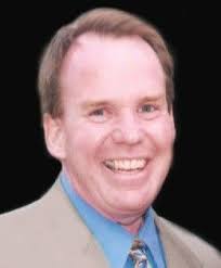 Obituary information for Timothy J. Puls