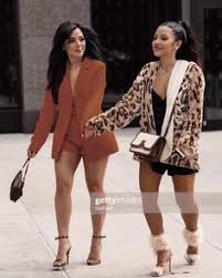 All content belongs to niki & gabi. 100 Niki And Gabi Ideas Nikki And Gabi Gabi Gabi And Niki