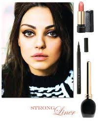 Ashley Pozos (apozos0297)