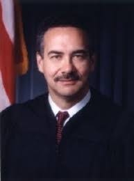 Eric Clay's Instagram, Twitter & Facebook