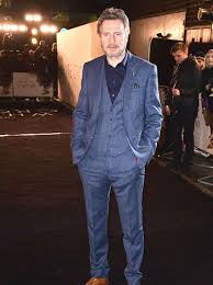 During his early years, liam worked as a forklift operator for guinness, a truck driver, an assistant architect and an. Liam Neeson Not Fan Of Modern Superhero Movies