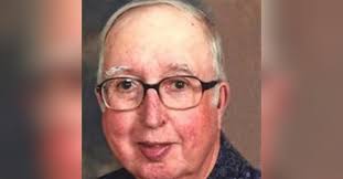 Elden D. Walters Obituary