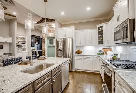 For more details, please to speak to a robert thomas homes, inc. Isenhour Homes Isenhour Homes