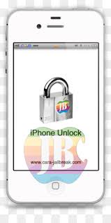 We are covering all … Pwnagetool Descarga Gratuita De Png Iphone 4s Iphone 3gs Redsn0w Ios Jailbreak Ipad Imagen Png Imagen Transparente Descarga Gratuita