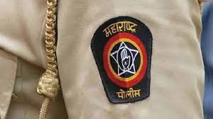 Maharashtra latest breaking news, pictures, photos and video news. Transfer Order Of Mumbai S 10 Dcps Revoked Bjp Hints At Cracks In Maharashtra Alliance India News Zee News