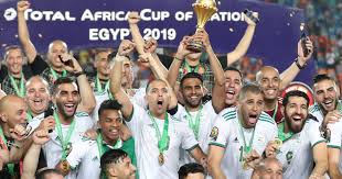 Check spelling or type a new query. ØªØ³Ø±ÙŠØ¨Ø§Øª Ù‡Ù„ ØªØ¤Ø¬ Ù„ ÙƒØ£Ø³ Ø£Ù…Ù… Ø£ÙØ±ÙŠÙ‚ÙŠØ§ 2021 Ø¨Ø³Ø¨Ø¨ ÙƒÙˆØ±ÙˆÙ†Ø§ ÙƒØ±Ø© Ù‚Ø¯Ù… Ø§Ù„Ø¬Ø²ÙŠØ±Ø© Ù†Øª