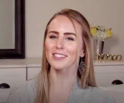 Look: Danielle Bergman expecting first child with Bobby Dodd