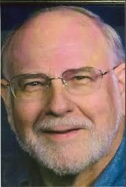 Richard Burton Sheffer Obituary July 30, 2024