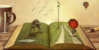 Día internacional del libro día internacional del libro. 33 Frases Para Enviar Por Whatsapp El Dia Del Libro