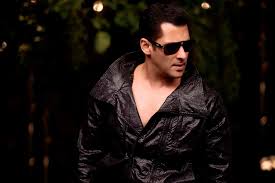 Salman Khan Wallpapers Latest Download Group 67 Home > black and white wallpapers > page 1. salman khan wallpapers latest download