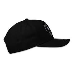 Looking for caps of the brooklyn nets: 9fifty Brooklyn Nets Cap Platypus Shoes Nz