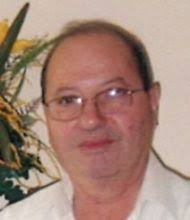 Antonio Zannella's Obituary