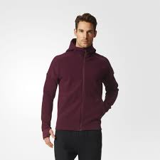 Black And Gold Adidas Zip Up Hoodie Adidas Z N E Hoodie Mens Sweatshirts Hoodie Athleisure Men Hoodies