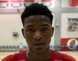 UGA Team Camp Top Performers