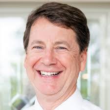 Cathy Guinn's Instagram, Twitter & Facebook