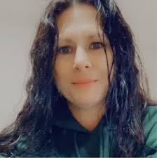 Central Florida goat hoof trimming services needed