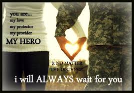 Quotes For Indian Army Girlfriend Or Spouse Sonusmac