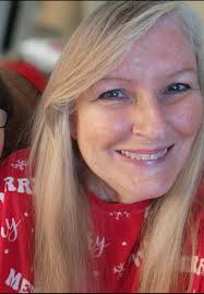 Did someone ask me me for young and talented in December 1969? Enjoy!