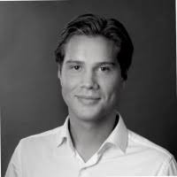 4400+ profiler som matchar ”Ollie”