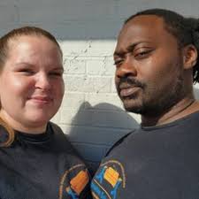 KENNEDY TRANSFER & STORAGE