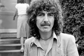 What's your favourite George Michael album? 💜