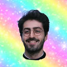 Les 10 meilleurs techniciens en dépannage informatique à Vertou,  Loire-Atlantique