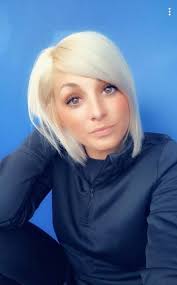 Sara Taylor Hall, 26, of Newport, KY passed away at home