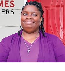 Harvesting Fortified Homes