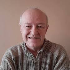 Marc Dubois Obituary