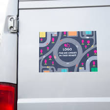 Application for commercial radio/tv, voiture and organizational license plates: Maison Decoration Interieure 18 Couleurs Bureau Plaques De Portes Auto Adhesif En Vinyle Autocollant Personnalise Word