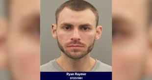 Man wanted for felony theft from elderly patient at local hospital in  Houston Texas