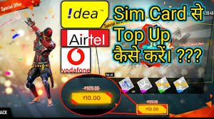 Recharge your 4g mobile & jiofi. Only 5 Minutes Hack2019 Com Free Fire Diamond Top Up Sim Card Ffhack Com Free Fire Diamond Bangladesh