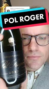 Reply to @missjesswhiting .#polroger duet me! #cristalphiphi  #frenchpronounciation #winetok #winetiktok #champagne #wineeducation101  #learnwithtiktok