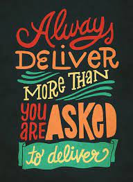 Do More Inspirational Words Words Quotable Quotes
