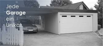 Die New Isobox Fertiggarage Eine Isolierte Garage In Holzstanderbauweise In 2020 Fertiggaragen Holzstanderbauweise Garage Aus Holz