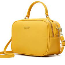 Things you need to know about online ordering! Online Shopping For Gift Articles With Free Worldwide Shipping