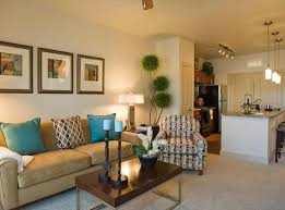 Apartment Decorating Ideas Living Room