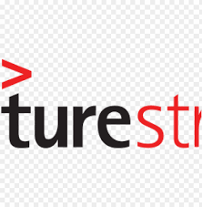Accenture strategy analyst interview questions. Accenture Strategy Logo Png Image With Transparent Background Toppng
